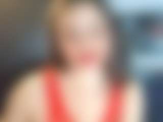 Winter_IcyHot's Live Sex Cam Show