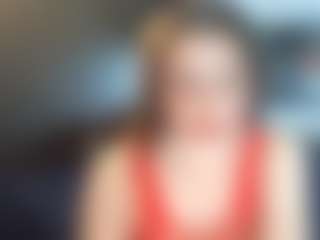 Winter_IcyHot's Live Sex Cam Show