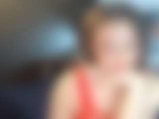 Winter_IcyHot's Live Sex Cam Show