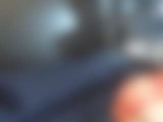 Live cam show with Winter_IcyHot - BBW on Fling VIP Chat