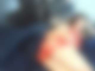 Winter_IcyHot's Live Sex Cam Show