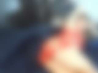 Winter_IcyHot's Live Sex Cam Show