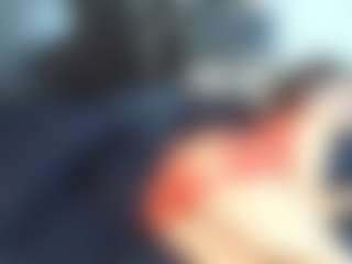 Winter_IcyHot's Live Sex Cam Show