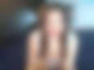 Winter_IcyHot's Live Sex Cam Show