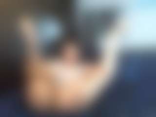 Winter_IcyHot's Live Sex Cam Show