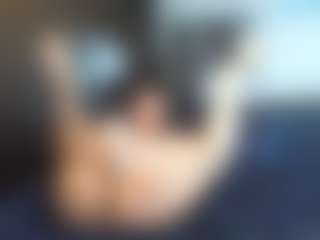 Winter_IcyHot's Live Sex Cam Show