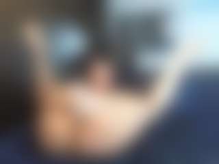 Winter_IcyHot's Live Sex Cam Show