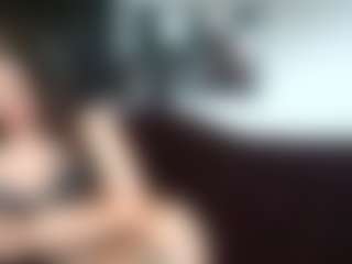 Live cam show with Winter_IcyHot - Ass Bouncing on fapnchat