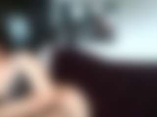 Winter_IcyHot's Live Sex Cam Show