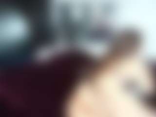 Winter_IcyHot's Live Sex Cam Show