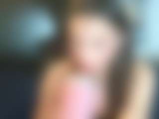 Winter_IcyHot's Live Sex Cam Show