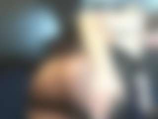 Winter_IcyHot's Live Sex Cam Show