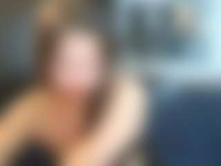 Winter_IcyHot's Live Sex Cam Show