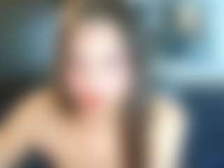 Live cam show with Winter_IcyHot - Lingerie on Camsoda