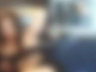 Winter_IcyHot's Live Sex Cam Show
