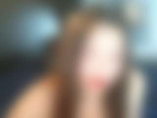 Winter_IcyHot's Live Sex Cam Show