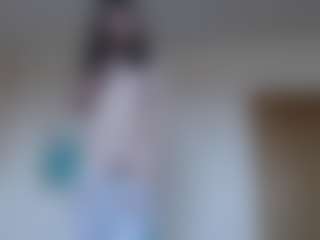 Live cam show with sugartati - Petite on Fapmatic.com