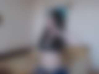 Live cam show with sugartati - Hairy Pussy on Fapmatic.com