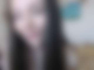 Live cam show with sugartati - Squirt on Fapmatic.com