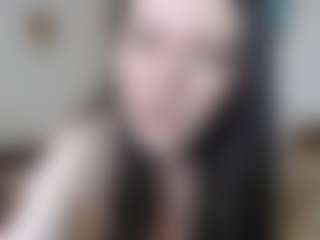 sugartati's Live Sex Cam Show