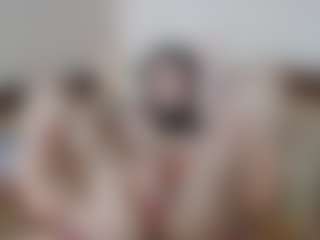 sugartati's Live Sex Cam Show