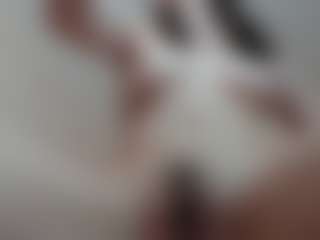 sugartati's Live Sex Cam Show
