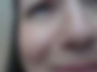 sugartati's Live Sex Cam Show
