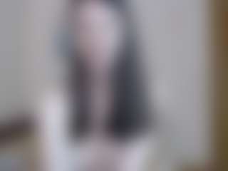 sugartati's Live Sex Cam Show