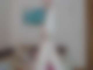 sugartati's Live Sex Cam Show