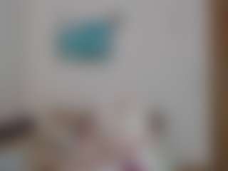 sugartati's Live Sex Cam Show