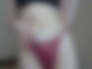 sugartati's Live Sex Cam Show