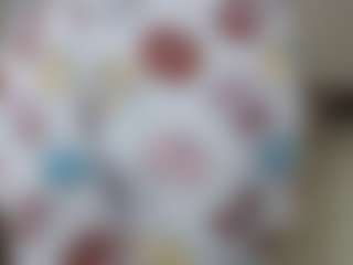 sugartati's Live Sex Cam Show