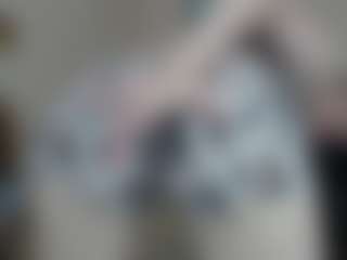 sugartati's Live Sex Cam Show