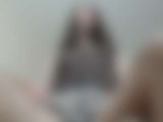 sugartati's Live Sex Cam Show