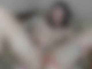 Show de cam en direct de sugartati