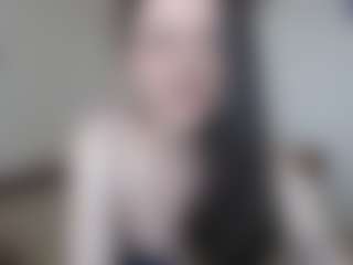 Live cam show with sugartati - Solo on Camsoda