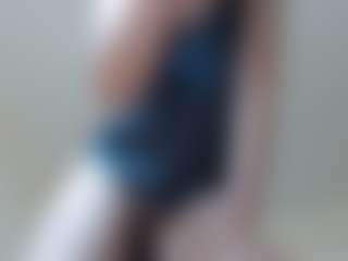 sugartati's Live Sex Cam Show