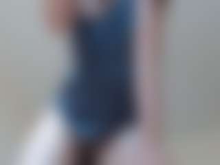 sugartati's Live Sex Cam Show