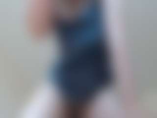 sugartati's Live Sex Cam Show