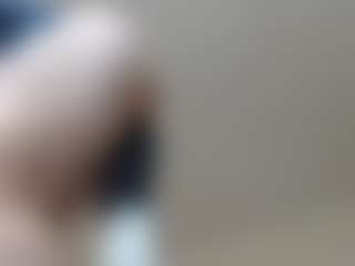 sugartati's Live Sex Cam Show