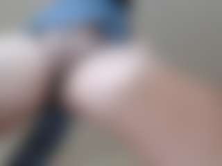 sugartati's Live Sex Cam Show