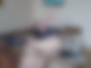 sugartati's Live Sex Cam Show