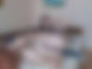 sugartati's Live Sex Cam Show