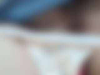 sugartati's Live Sex Cam Show
