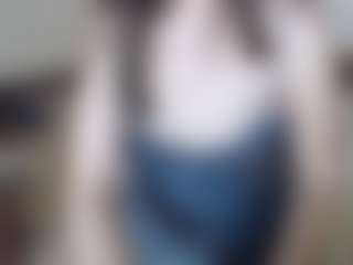 Live cam show with sugartati - Tease on SpunkLive
