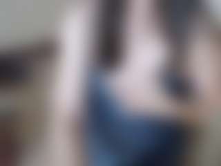 sugartati's Live Sex Cam Show