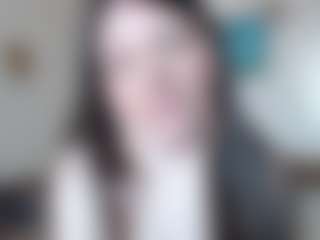 sugartati's Live Sex Cam Show