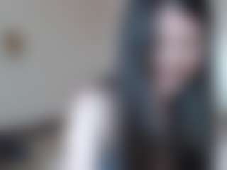 sugartati's Live Sex Cam Show