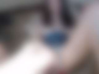 sugartati's Live Sex Cam Show