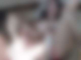 Live cam show with sugartati - Lovense Small Tits on SquirtSoMuch